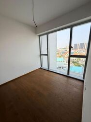Dunman Road (D15), Condominium #612940641